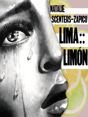 cover image of Lima :: Limon